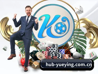 关于我们 - 体育资讯内容服务 - yueying